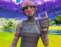 27+ lister over good fortnite pfp. Manic Projects Photos Videos Logos Illustrations And Branding On Behance