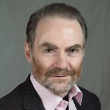 Timothy Garton Ash in conversation with Misha Glenny