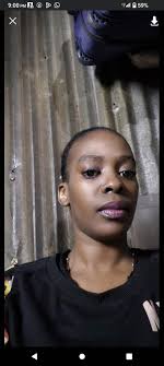 Oopsie candles, is it all day tomorrow or just during witches brew hours?