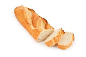 Harlan Kilstein Keto French Bread Completely Keto Lowest Carb Bread Recipe Low Carb Keto Recipes Keto Recipes