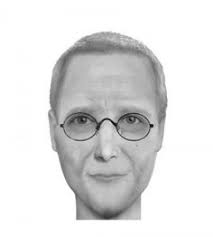 97 Flannery O'Connor ideas