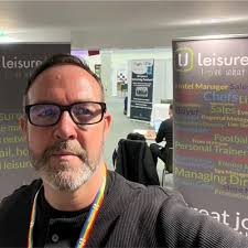 feelingproud #feelingloved #10years #petsathome