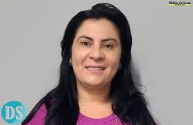 Diário da Serra Notícias