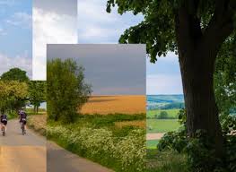 The small landlocked nation of luxembourg is bordered by france, germany, and belgium, and while it is mostly known for its tax breaks for big companies, the tiny country. Areas Of Law Careers Luxembourg Nautadutilh