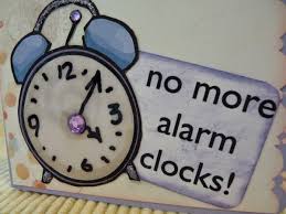 We did not find results for: Six Months Into Early Retirement In Thailand What Were We Thinking Freetirement