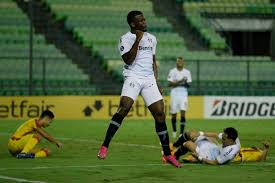 Watch catholic vs grêmio live online free copa libertadores; Classificado Na Sul Americana Gremio Encara O La Equidad Em Jogo Para Dar Rodagem A Garotos Gzh