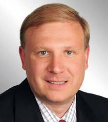 Medizin für Zahnmediziner