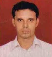 Dr. S A Rafi (Apple Multi Speciality Hospital) in Toli Chowki,Hyderabad