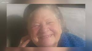 Toledo Fire vehicles out of commission after major crashes