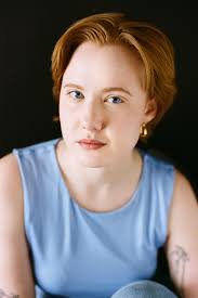 Prelude (Short 2020)