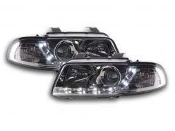 fk automotive tuning shop headlight fk automotive