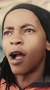 Mwago Witu by Samidoh