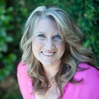 Tammy Schumacher's Instagram, Twitter & Facebook