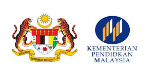 Cuti akademik menghapus cuti rehat. Tawaran Permohonan Cuti Belajar Bergaji Penuh 2021 Online