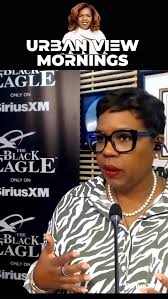 Shawna Renee (@ms_shawnarenee) • Instagram photos and videos