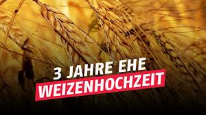 Synonyme für hochzeit ▶ 81 gefundene synonyme 9 verschiedene bedeutungen für hochzeit ähnliches & anderes wort für hochzeit. 3 Ehejubilaum Weizen Hochzeit Ehe Geschenkidee Feier Bedeutung