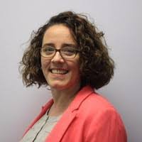 Aida Varela's Instagram, Twitter & Facebook