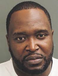 Odell Mingo's Instagram, Twitter & Facebook