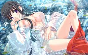 邪恶漫画母爱泛滥：邪恶漫画之母爱工口_日本漫画- 图解吧