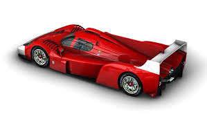 Full details of racing team glickenhaus racing record : Scuderia Cameron Glickenhaus Teams Up With Sauber For The Scg 007 Hypercar Racer Scuderia Cameron Glickenhaus Scg Supercars Net