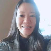 Olivia Dingle Acosta