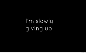 This is good to be use whenever you feel like sad, alone and emotional, now show your feeling with the help of your device wall. Depression Desktop Wallpapers Top Free Depression Desktop Backgrounds Wallpaperaccess