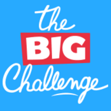 The big biodiversity challenge to 'do one thing' invites the construction industry to add at least one new biodiversity enhancement to construction sites, developments or existing buildings. The Big Challenge Bigchallenge Twitter
