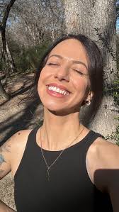 Found myself 💕, #divorced #realtor #skoolie