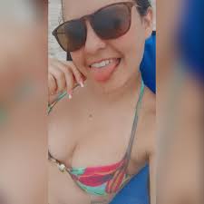 Fernanda Branco (@feerbranco) · Instagram 照片和视频