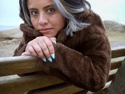 The Undocumented Americans Karla Cornejo Villavicencio Diagram