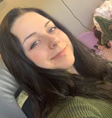 Hi all! I just wanted to introduce myself and share a photo I took. Super  excited to join the group. I'm looking for a remote job