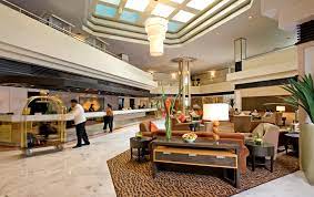Try this service of phone number lookup and discover who is calling you. Impiana Hotel Ipoh Premier 4 Star Hotel In Ipoh Town Ipoh Parade