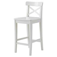 Ikea Bar Stools White Home Decor Ikea Best Ikea Bar Stool Bar Stools White Bar Stools Ikea Bar