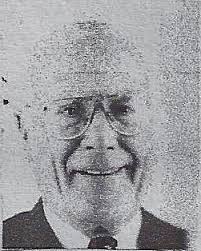 Dartmouth Class of 1944