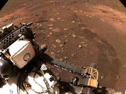 New york stamford chicago san francisco london hong kong atlanta tel aviv. Mars The Wet Planet Reuters Com