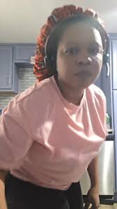 laika Pierre (@laikapierre7)’s videos with original sound