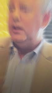 At Truefit, we believe software should help people thrive. That's why we  take a human-centered approach, ensuring that technology and AI truly  enhance lives and improve workflows., Ready to build ...