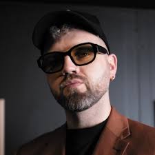 trib3 #amsterdam #netherlands #franchise #boutiquefitness #newstoreopening  #team #lifestyleandleisure #community #branding #brand  #franchiseopportunities #franchise #franchising #franchisebusiness