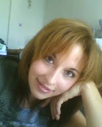 Audrey SANCHEZ, 40 ans (GIGNAC LA NERTHE, ISTRES, MARSEILLE)