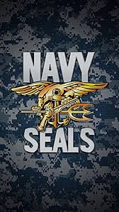 There's a storm inside of us, a burning river, a drive. Hooyah Navy Seal Wallpaper Navy Seals Us Navy Seals