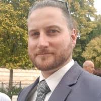 Anthony Cocco Email & Phone Number