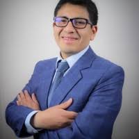 70+ "Benjamin Nana" profiles