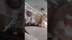 البرنس الامور دبي Youtube