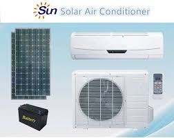 How much solar power does an rv air conditioner require? China 12000btu 1ton 1 5hp Inverter Air Conditioner Solar Power Supply Split Unit Solar Panel Solar Air Conditioner China Solar Air Conditioner And Split Solar Air Conditioner Price