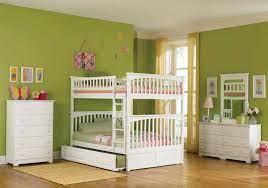 Aug 09, 2021 · 2. 27 Desain Tempat Tidur Tingkat Minimalis Untuk Kamar Mungil