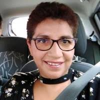 30+ perfiles de «Dora Velazquez»