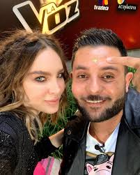 Ricardo Casares (@ricardocasares) • Instagram photos and videos