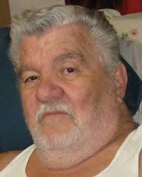 Phyllis Peavy's Instagram, Twitter & Facebook