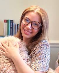 Find Therapists and Psychologists in 10115