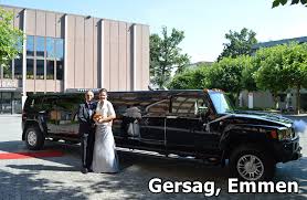 Die entfernung von emmen nach luzern ist 396,7 km luftlinie. Limousine Emmen Stretch Limo Mieten Emmen Brucke Luzern